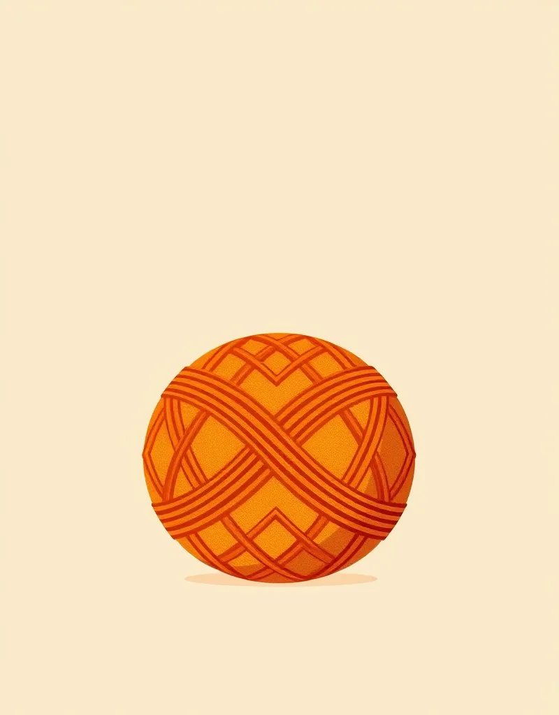 Комплект из 5 мастер классов (feel.love.knit)