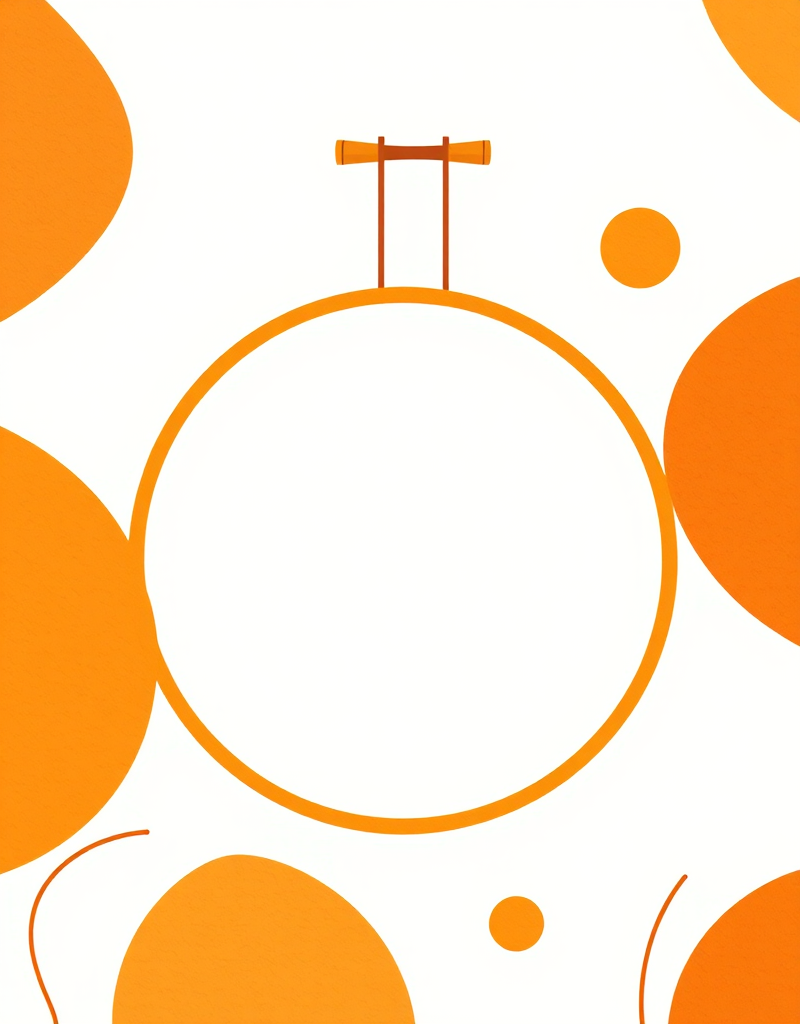 Мастер-класс по техникам вышивки иглой (Алина Березкина)