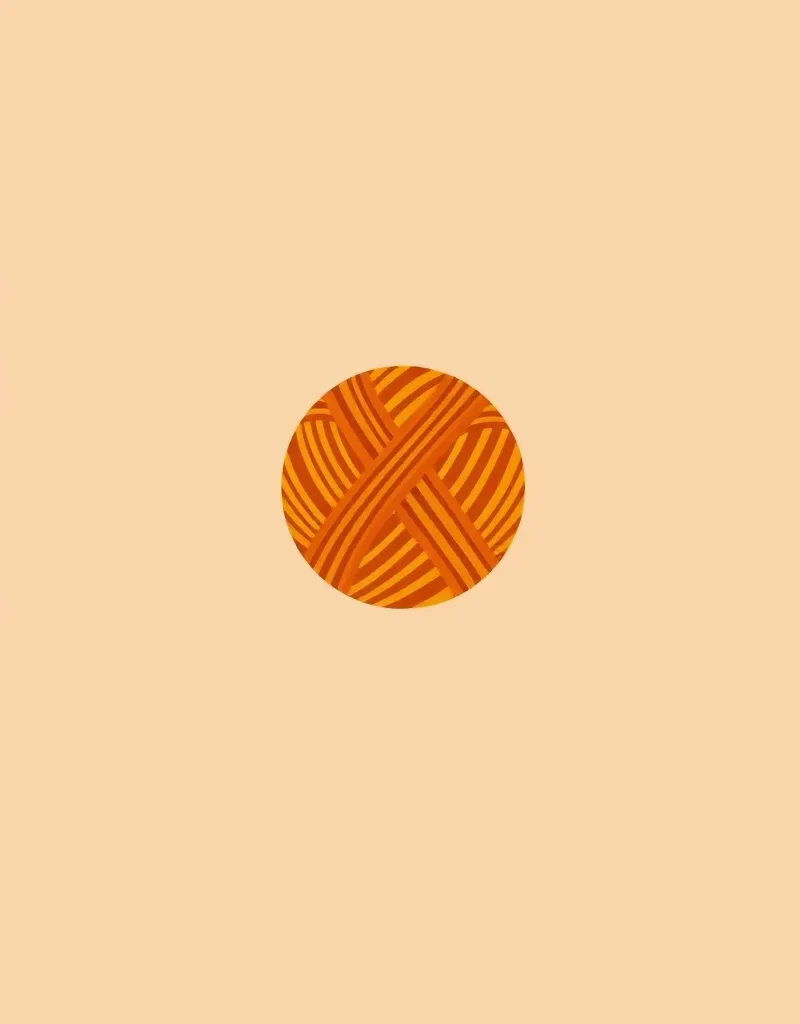 [PastryCampus] Уровень 1. Сложные изделия из песочного теста (Мария Селянина)