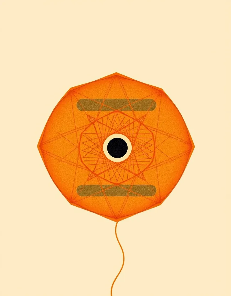 Джемпер Фрейя (nb_knit)