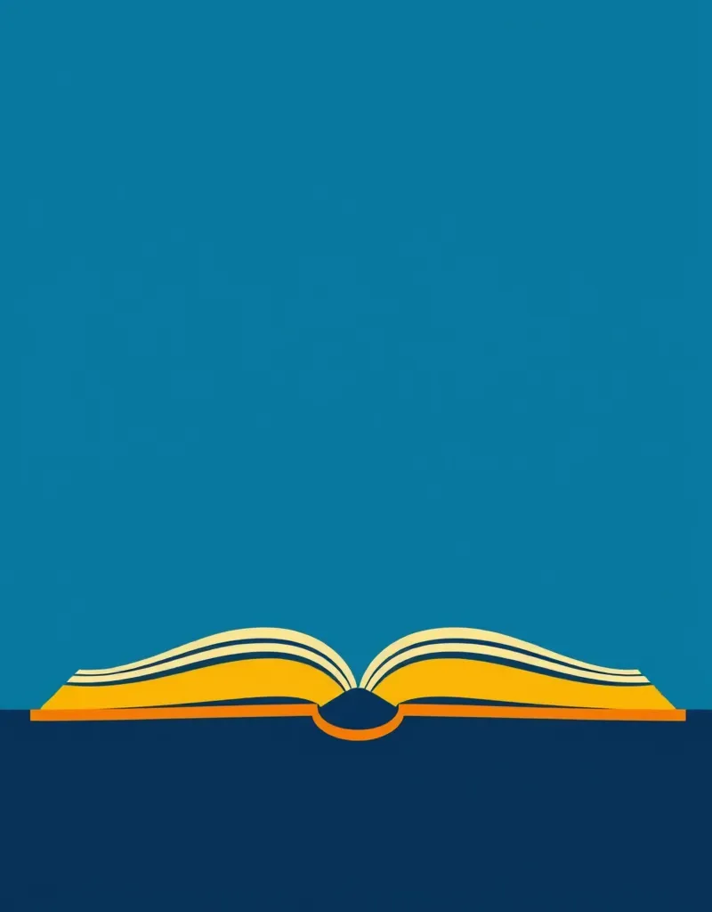 [Прямая речь] Периодический закон Менделеева, для детей 12-14 лет (Денис Жилин)