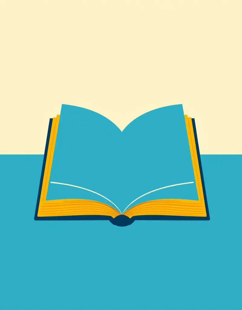 Подготовка к ЕГЭ Обществознание [EXAMMY]