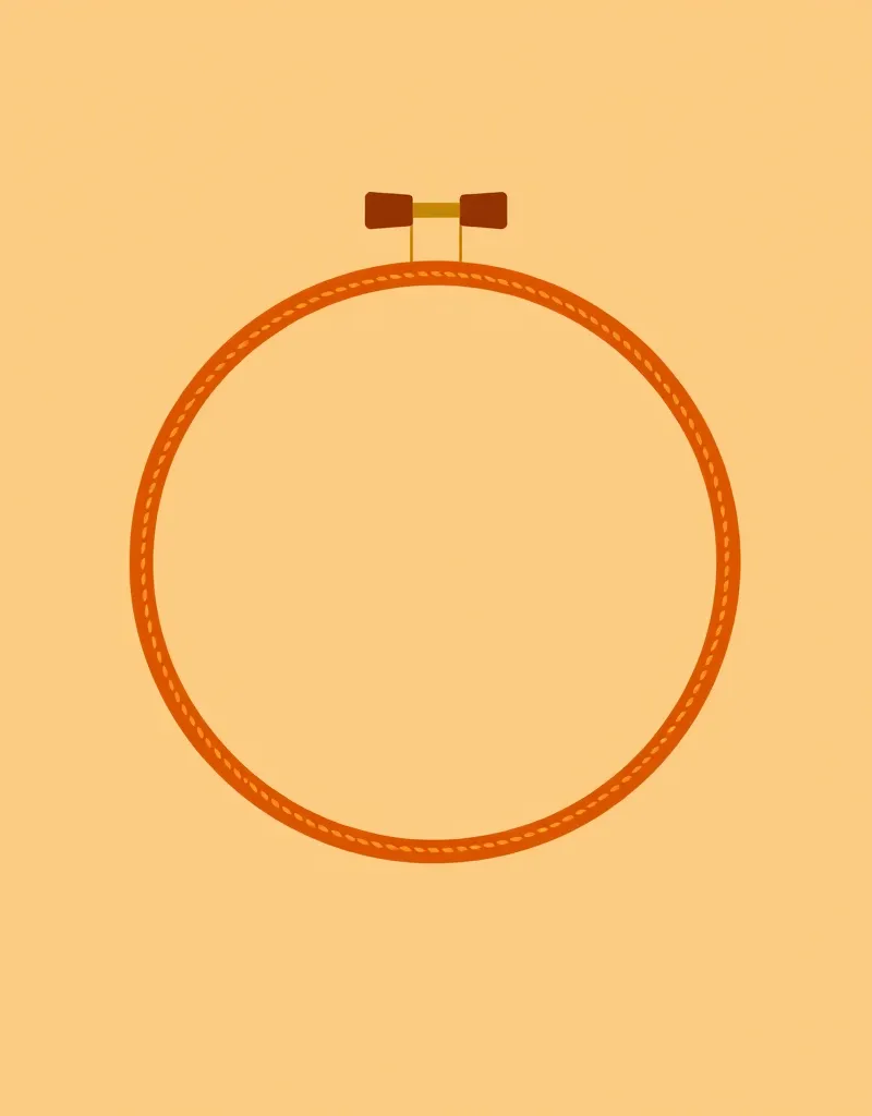 Новогодний мини-курс (ЩиБорщи)