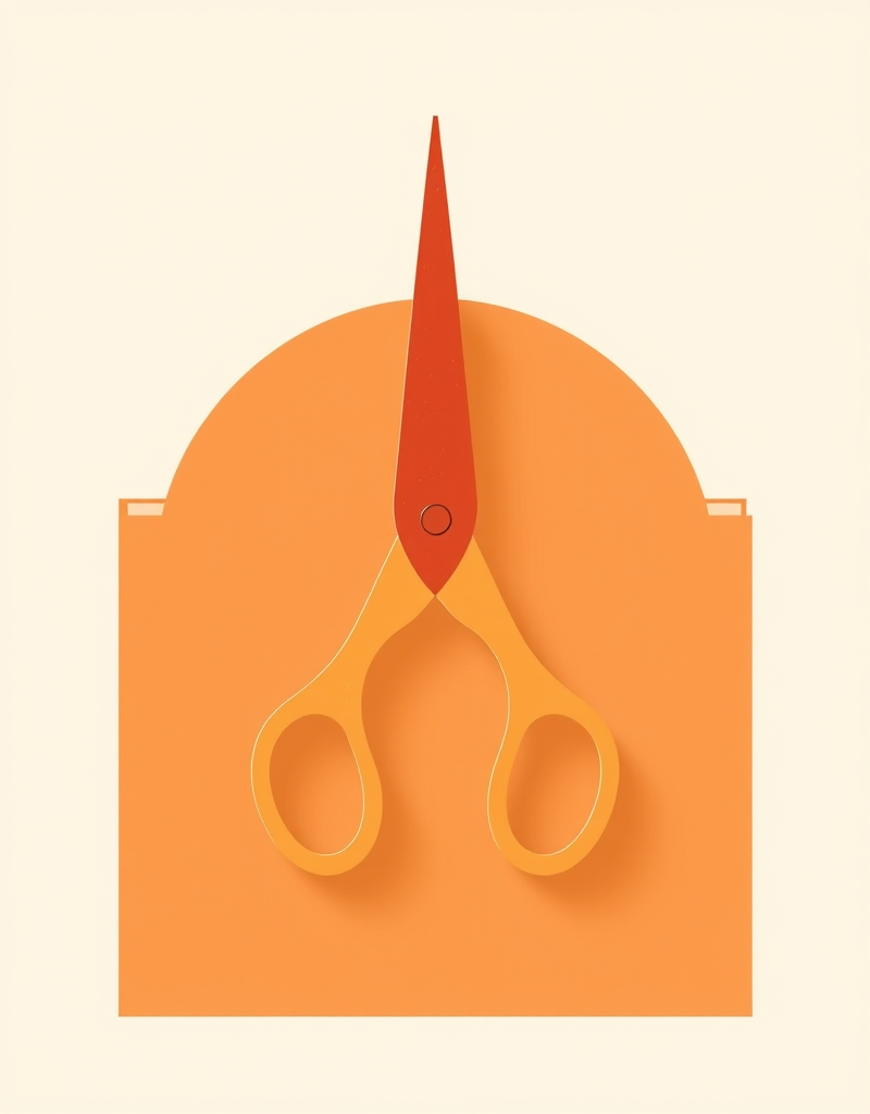 [Валяние] Тонкий обувной войлок. 1+2 выпуск (Инна Олейник)