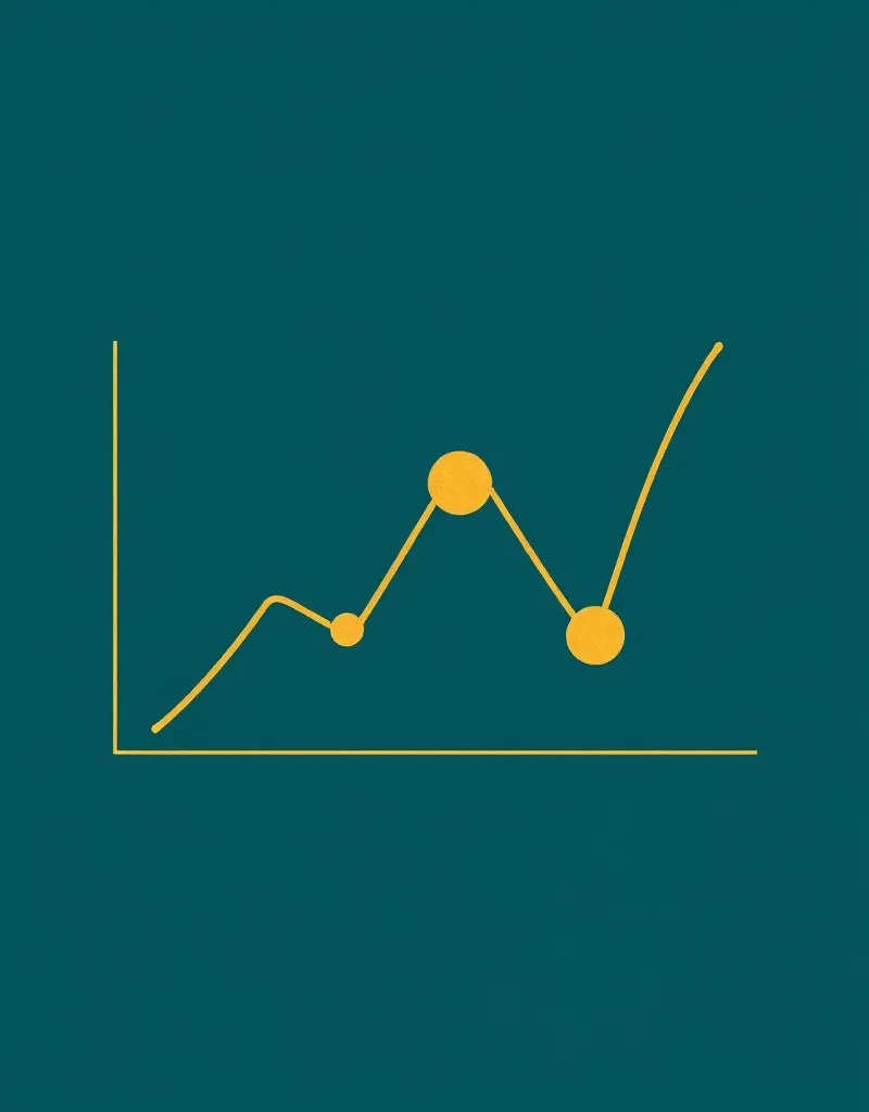 [EMfinance] Грамотные инвестиции 2.0 (Евгений Марченко)