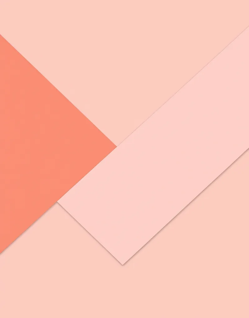 [WebForMySelf] Веб-дизайн UX/UI. Полное руководство. Сентябрь 2020 (Даниил Волосатов)