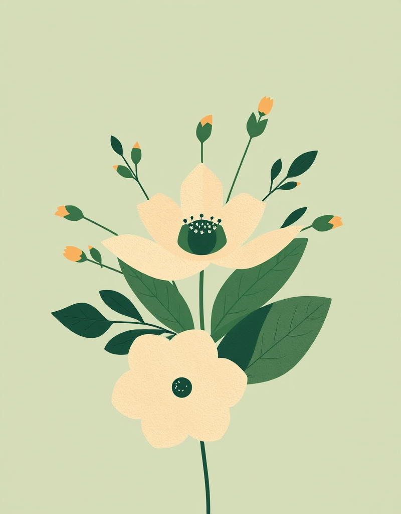 Курс "Свобода". Кундалини-йога. Модуль 2. «Свобода от страданий» (Александра Прохорова)