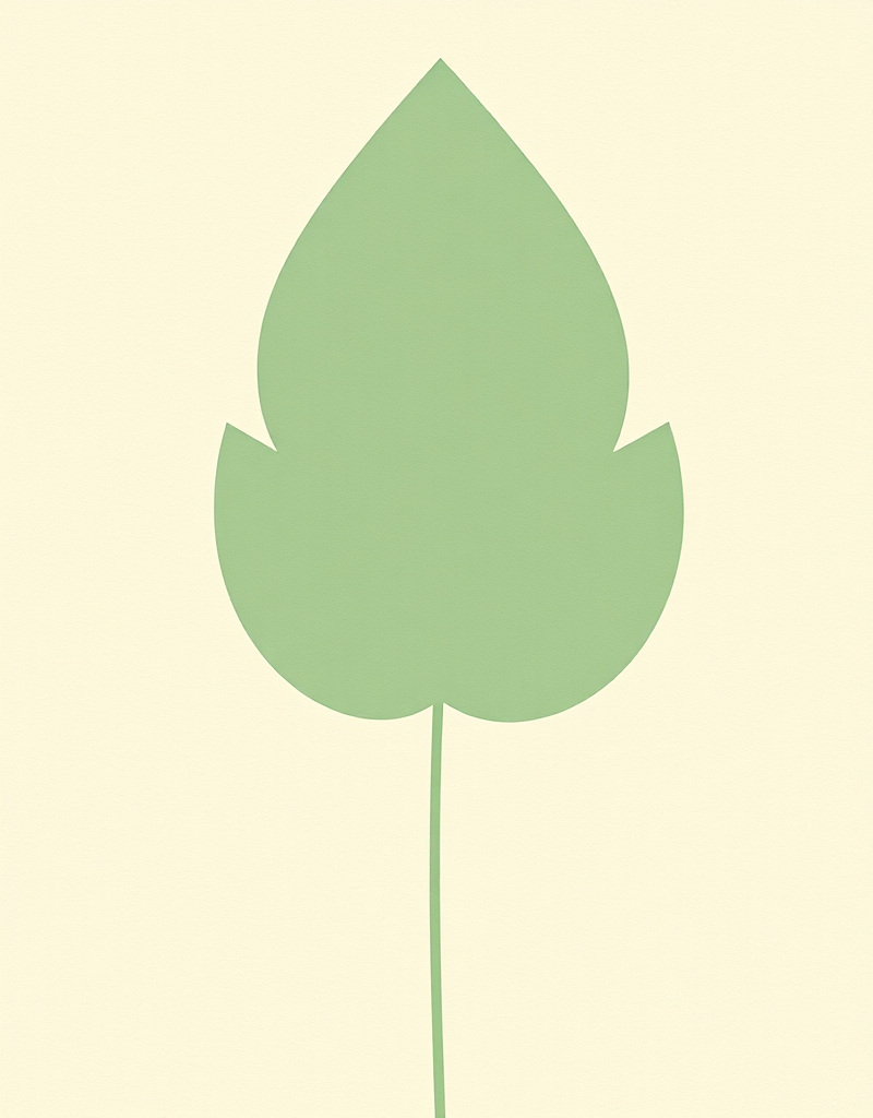 [Йога] Шакти марафон (Александра Прохорова)