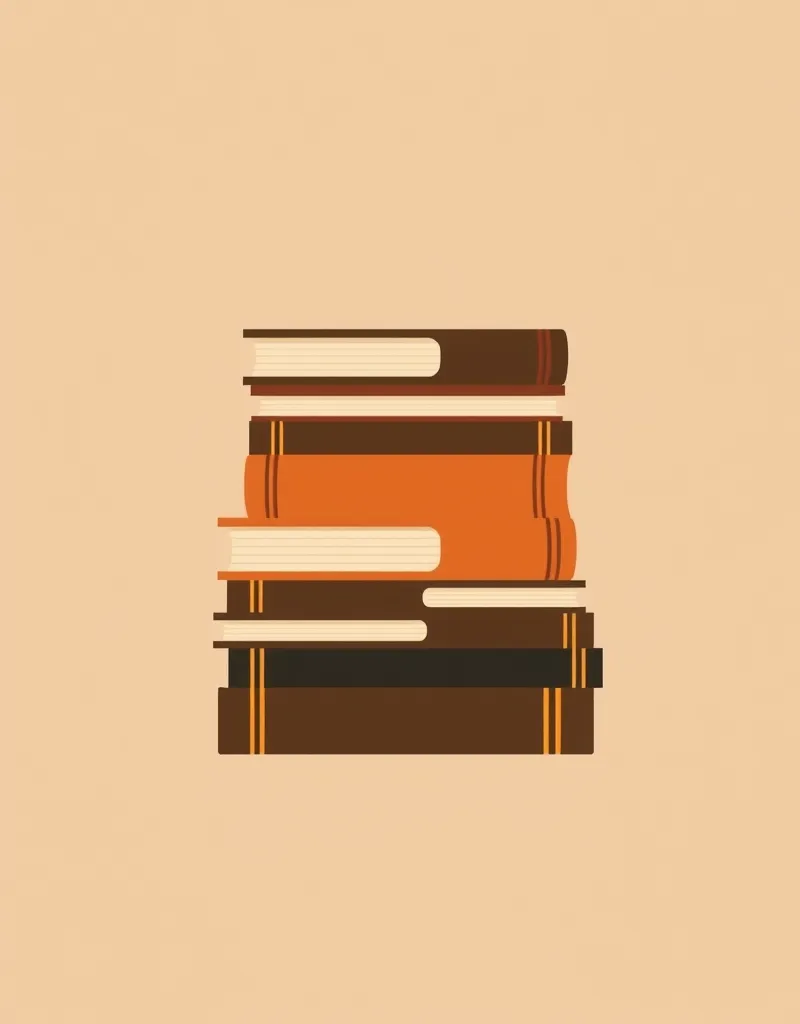 Книга странствующего друида. Полное руководство для одинокого искателя (Джоанна ван дер Ховен)