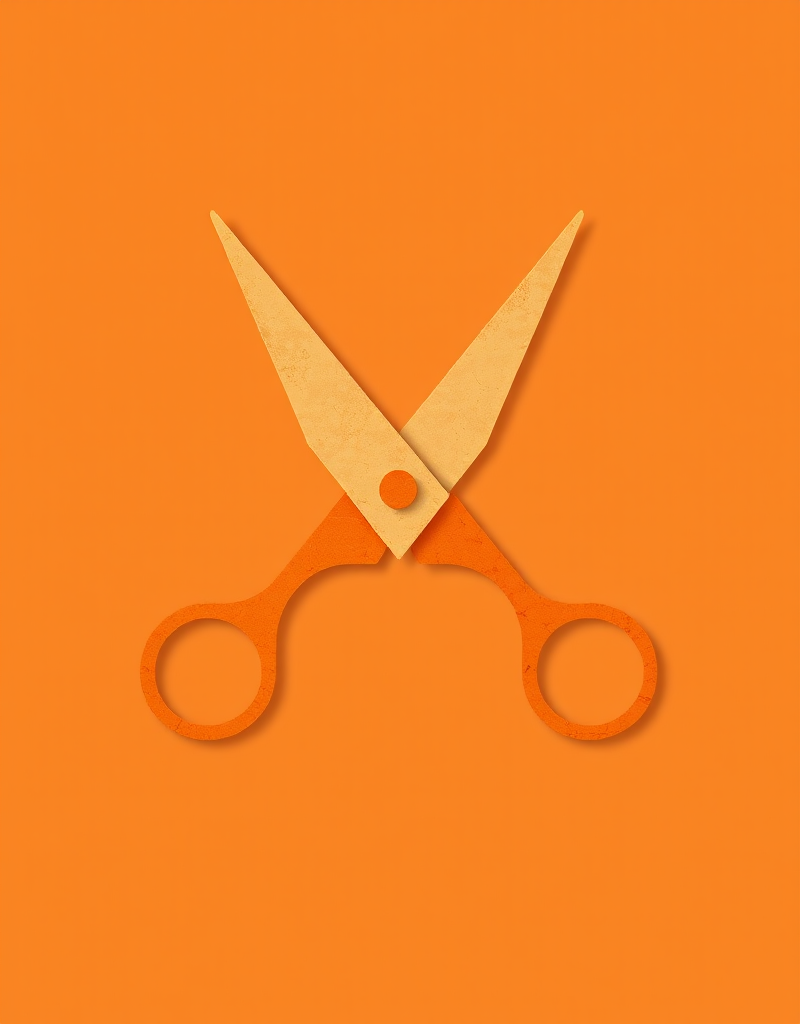 Ветка пальмы (Ирина Терновская)