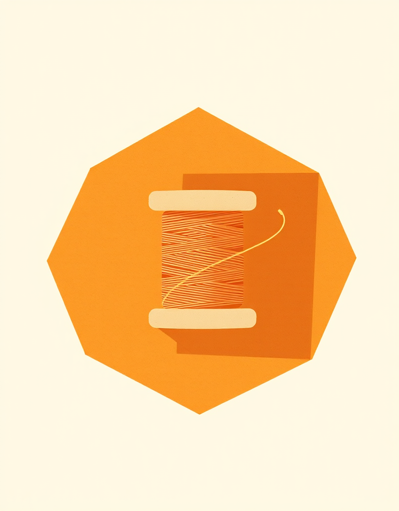 Описание вязание свитера-безрукавки для маленькой собачки (Елена, Одежда для собак)