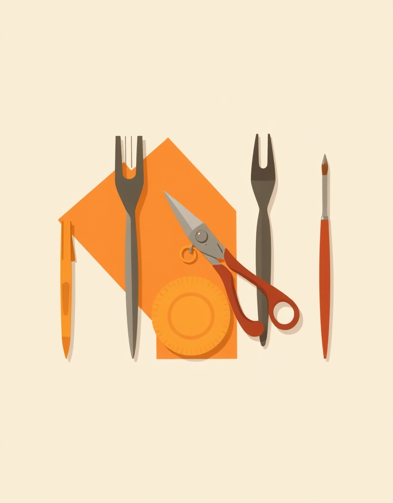 Искусство росписи. Мандалы (Анастасия Шумихина)