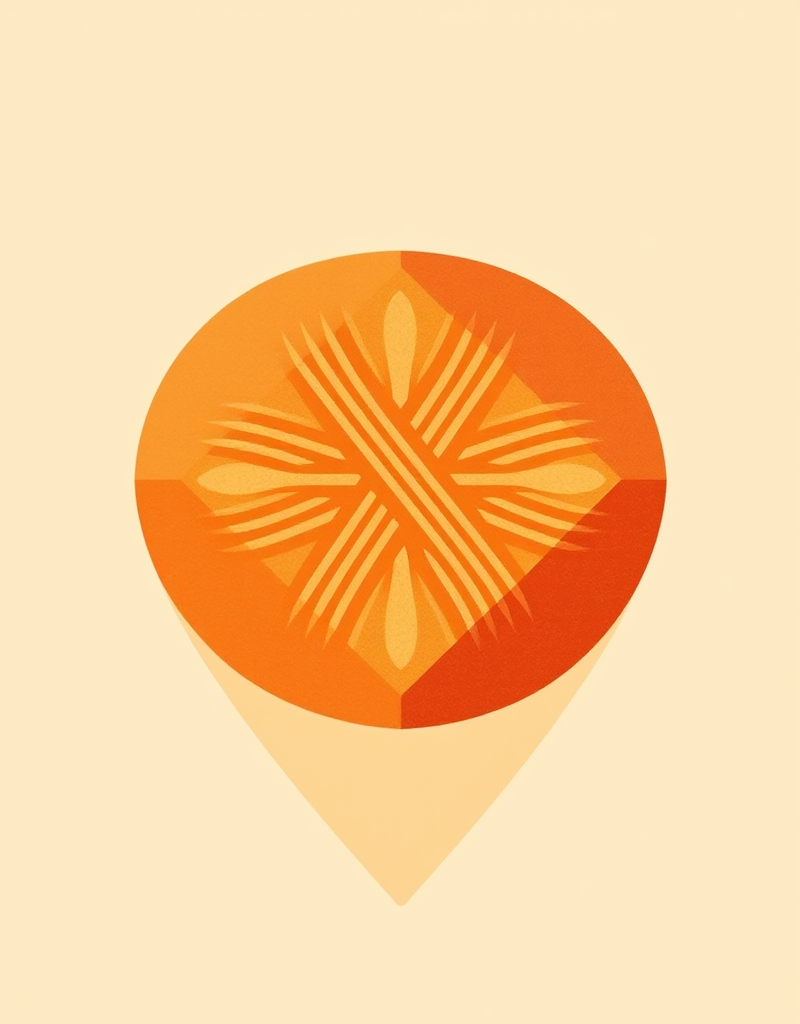 Джемпер Janet style (avgustina_knit)