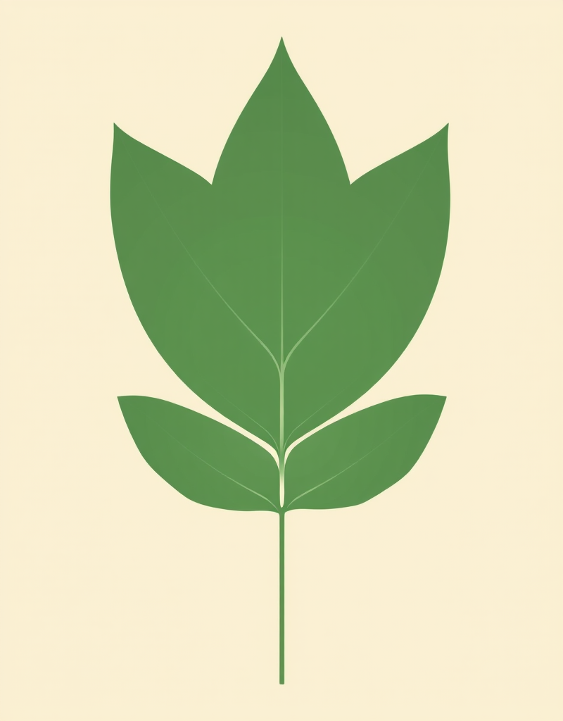 99 тренировок до идеального тела. 9 Модулей (Наталья Кузьмич)