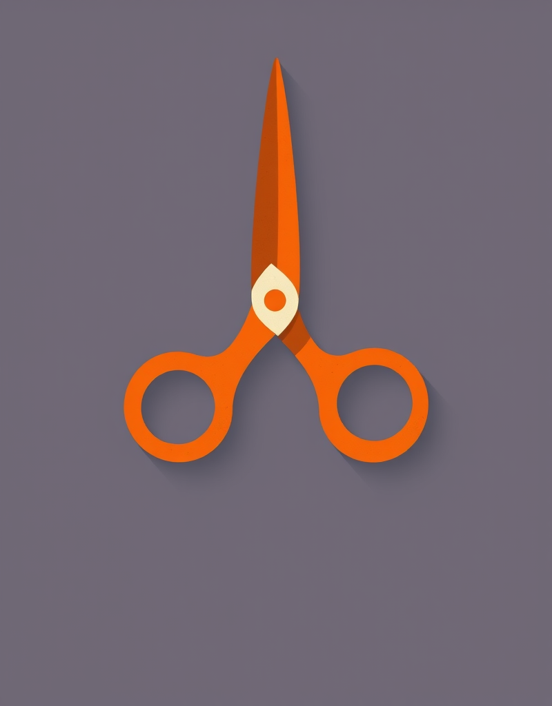 Красивый снуд 3D Lierne (Bristol Ivy)