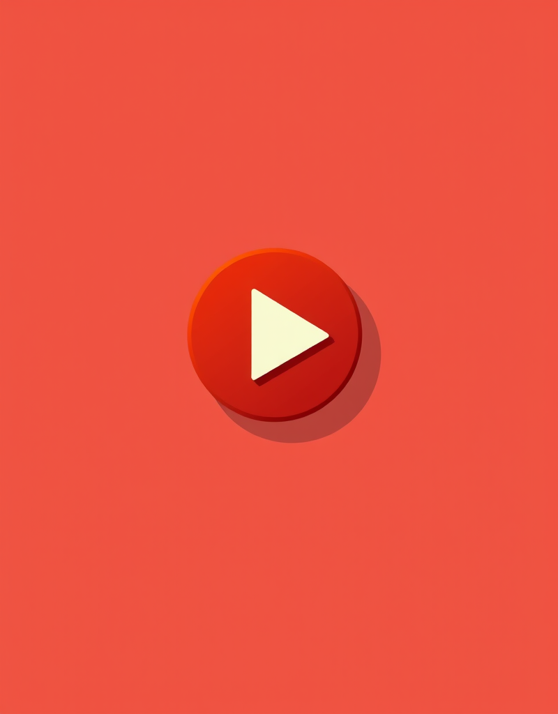 Новогодняя франшиза 2021 года