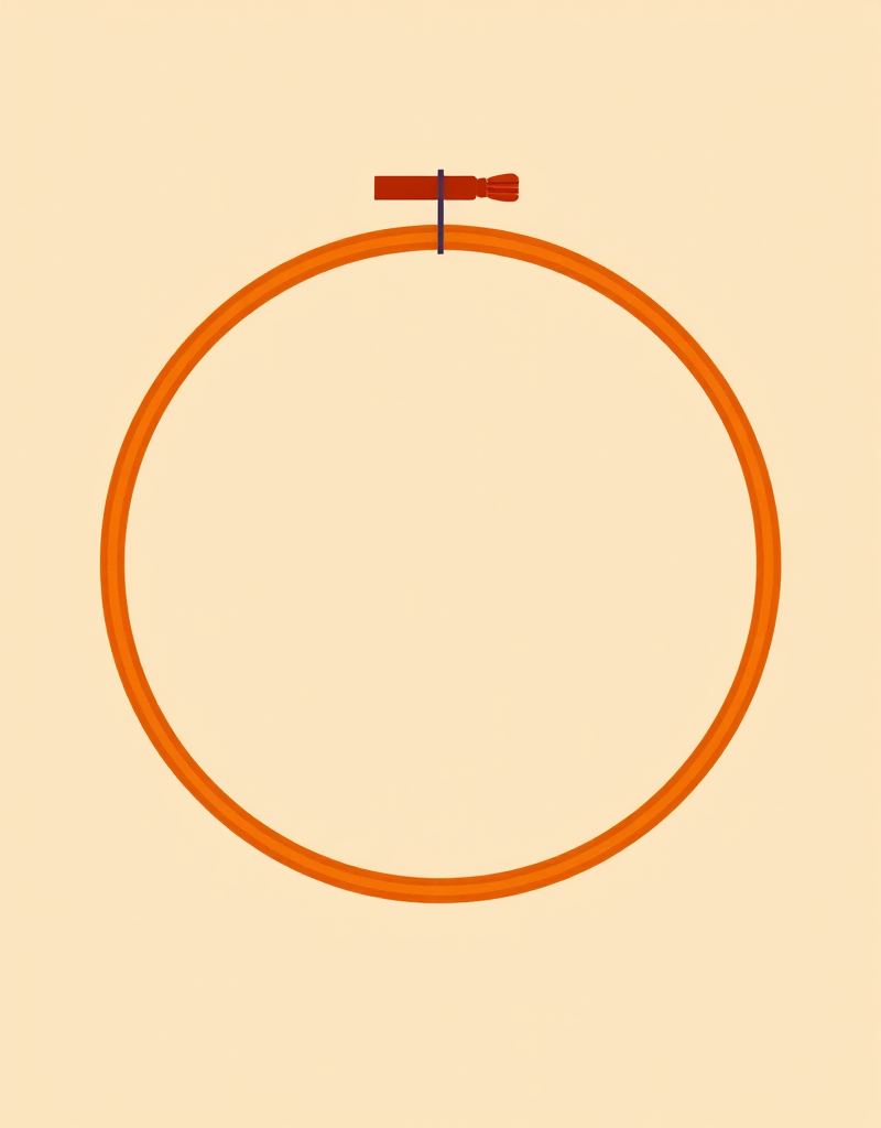 Капюшон 3 погоды (lavkabulavka)