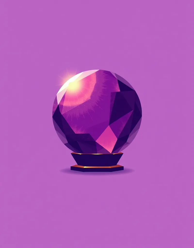 Йога Pro (Нинам Веркойн)