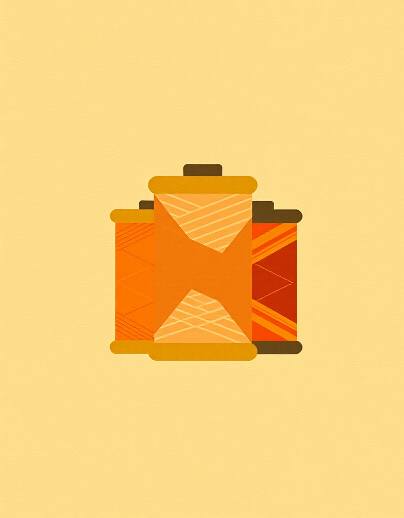 Работа с кристаллами. Часть 2 (Анна Куртова)