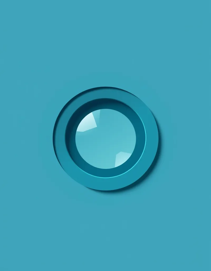 Online workshop. Семейная съемка (Анастасия Одинцова)