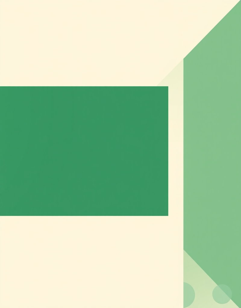 [Organic People School] Подготовка преподавателей йоги (Татьяна Илларионова, Игорь Пантюшев)