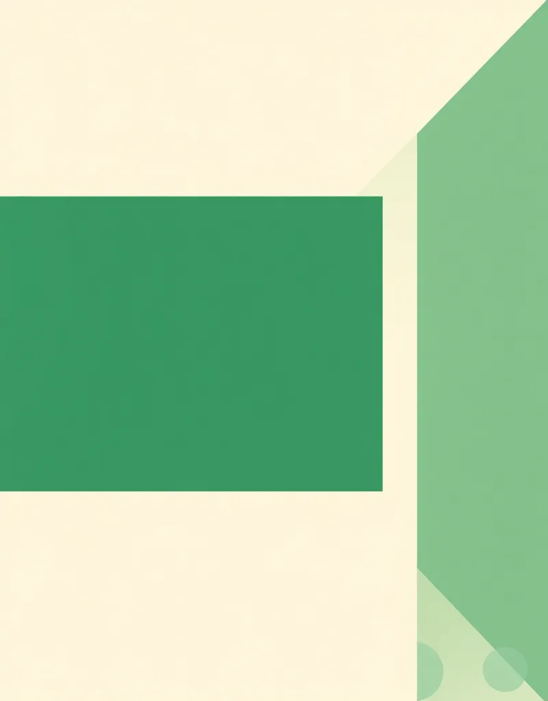 [Organic People School] Подготовка преподавателей йоги (Татьяна Илларионова, Игорь Пантюшев)