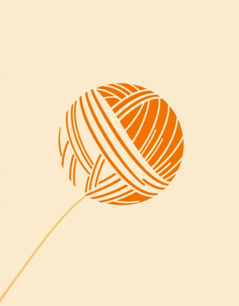 [vikroiki_vsem] Швейный клуб (Валерия Останий)