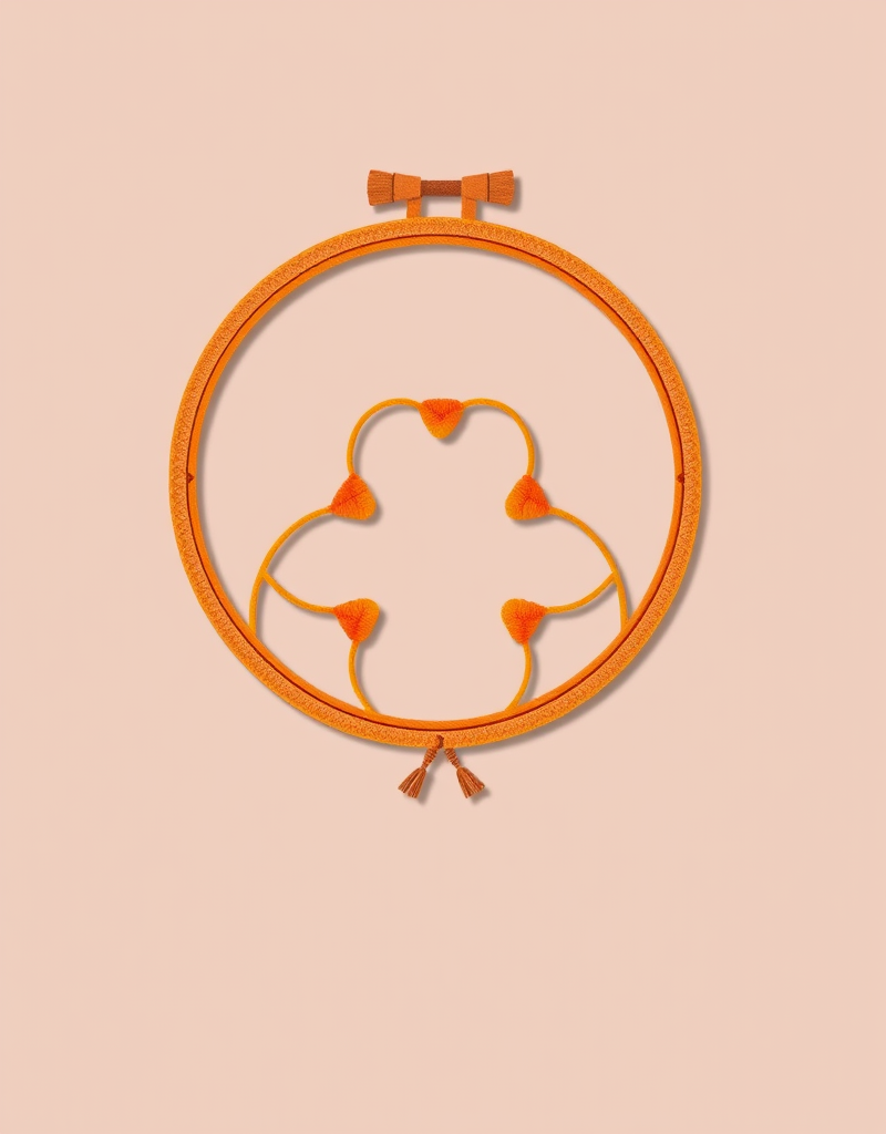 Мастер-класс мышата из папье-маше (Марина Малько)