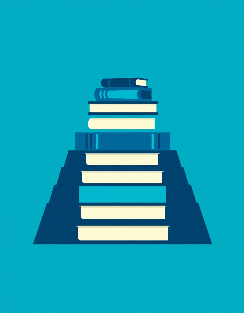 ГИПЕРФРИЛАНС или как зарабатывать от 2000р. в день на выполнении простых заданий всего за 3-4 часа