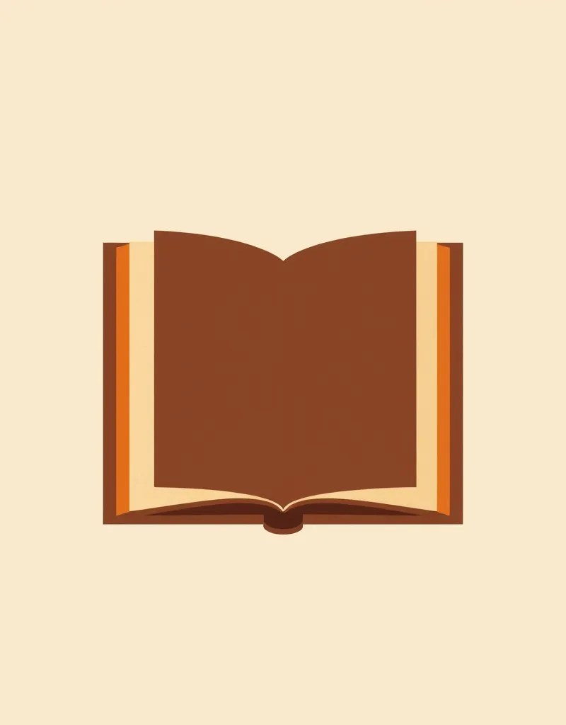 Большая книга повара. Мясо, рыба, овощи. Учимся готовить шедевры (Манье-Морено Марианна)