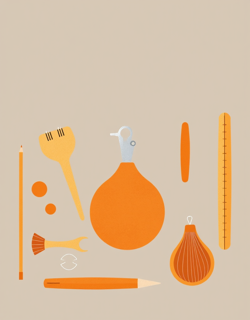 [Selftailor] Закрытый клуб. Шитье (Тамара Вакулова)