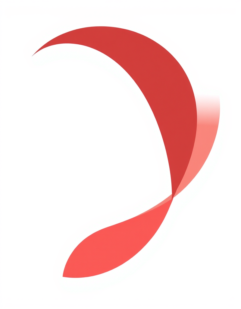 Пикап без воды (Влад Позье)