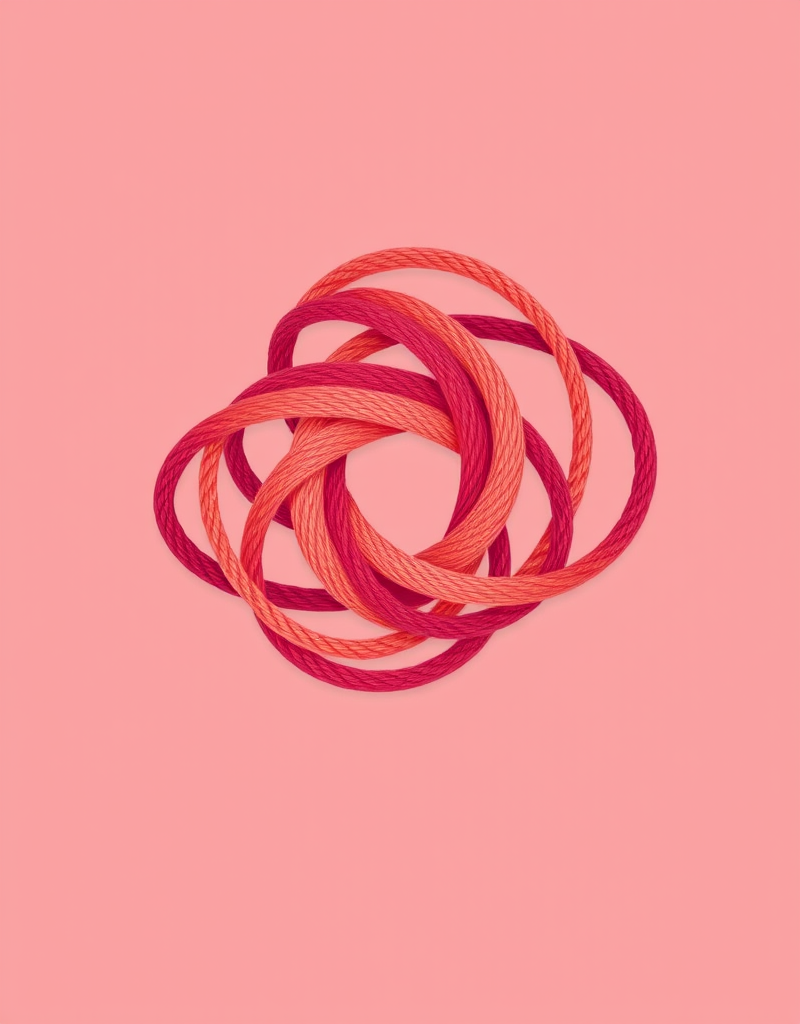 МАК – мистические образы подсознания. Пакет Платина - Мастер (Мария Сибирякова)