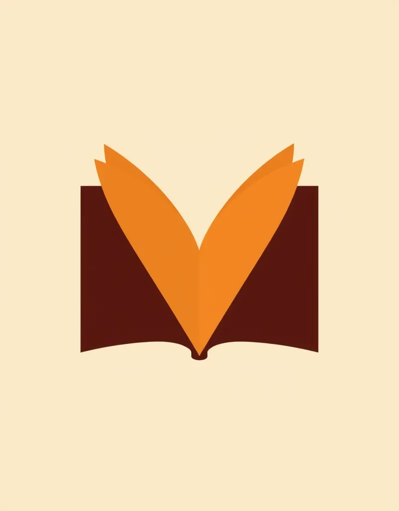 Длинная тень прошлого. Мемориальная культура и историческая политика (Алейда Ассман)