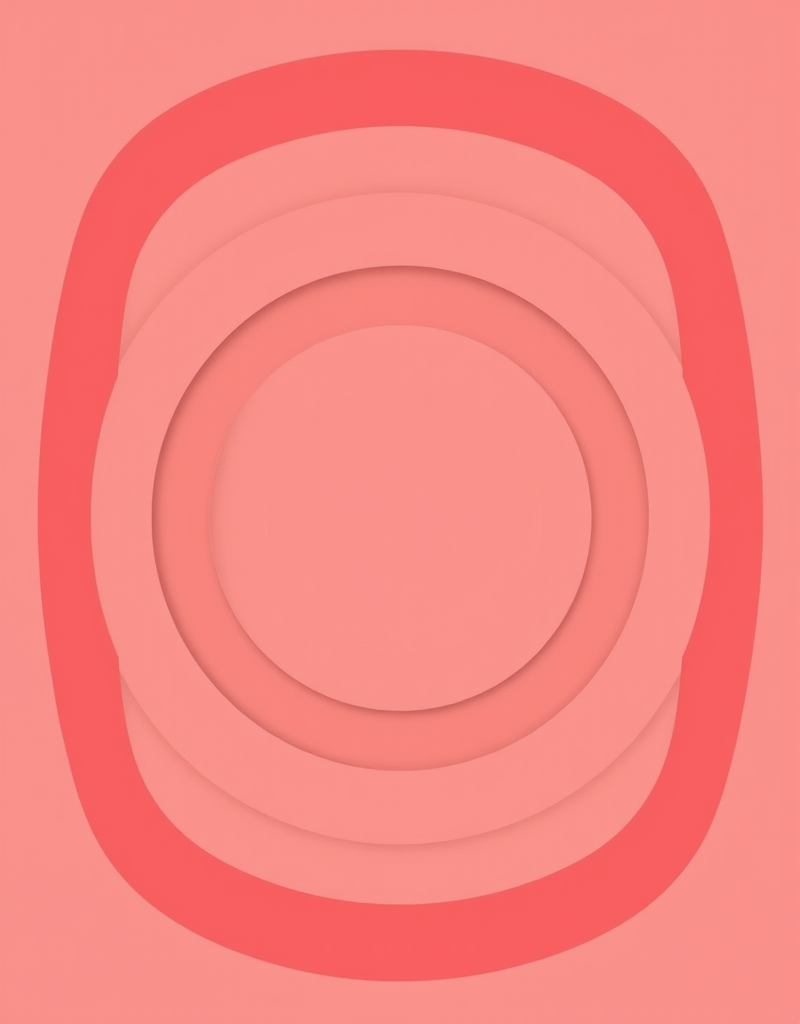 Техники улучшения и ускорения работы мозга (ума) и управления вниманием (Михаил Рысак)