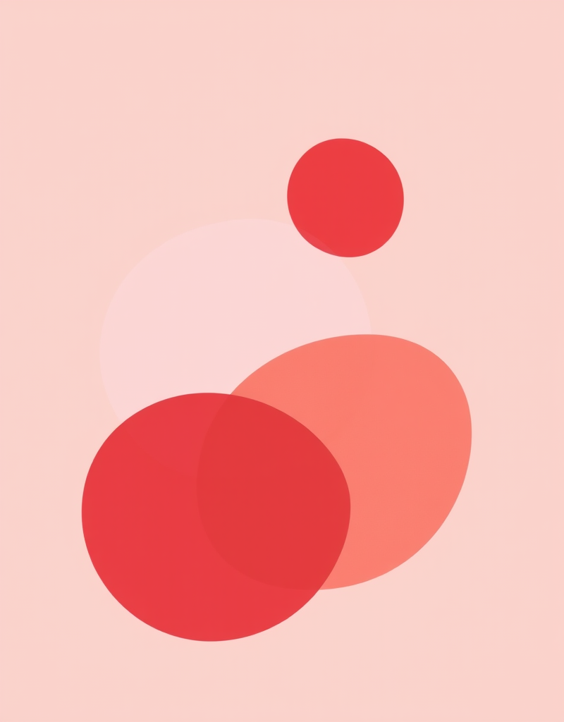 Волшебные корзинки Ивана. Корзинка 20 (Римма Карамова)