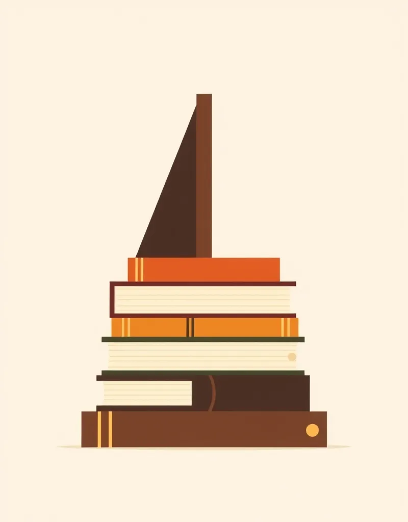 [Книга] Италия. Кулинарное путешествие. В поисках тирамису (Юлия Высоцкая)