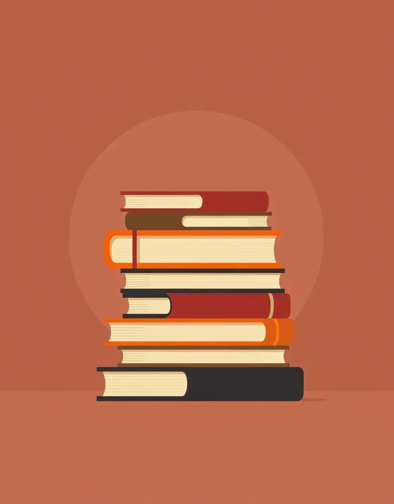 Творожная книга (Олеся Куприн)