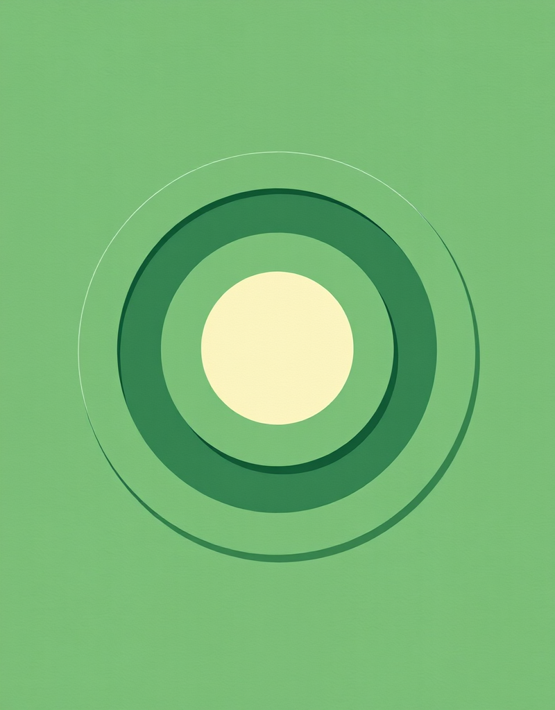 Еда живая и мёртвая: научные принципы похудения (Сергей Малозёмов) FRB