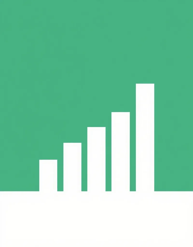 [Udemy] Ошибки начинающих видеоблогеров. Монтаж видео (Alex Nekrashevich)