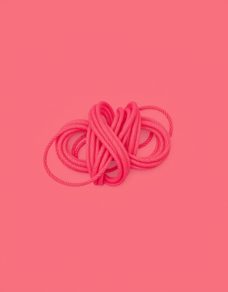 PRO Вес. Психология похудения Тариф Рискну сам (Влада Попутаровская)