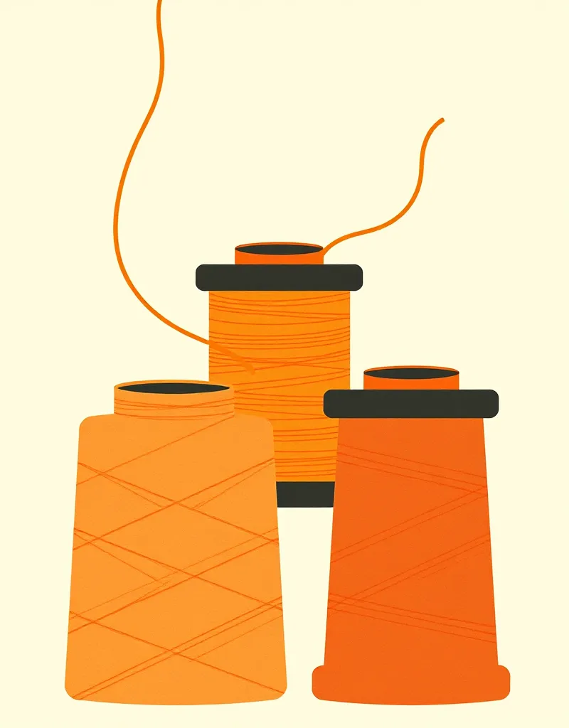 Тапочки Toffee (bonito_knits_)