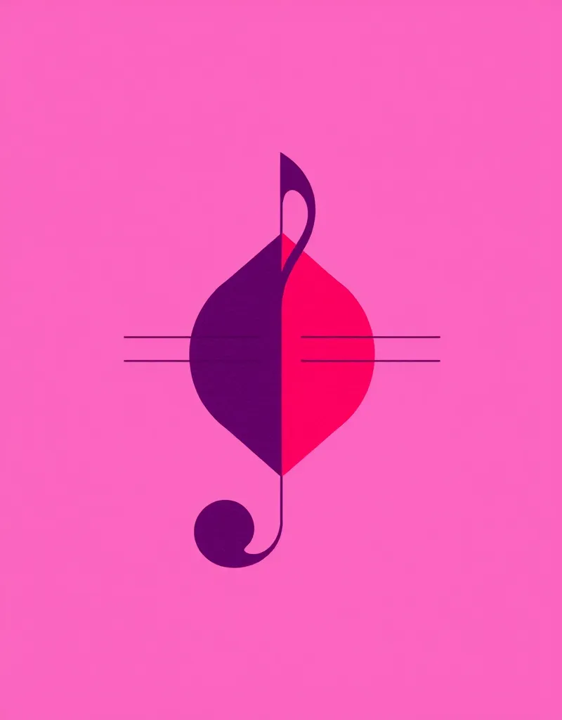 [MUZBIZNES] Создание коммерческого POP трека (Олег Ивончик)