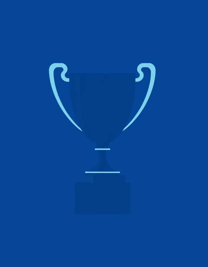 Тренинг укрепления продавцов «Продавать как дышать» (Полина Горбунова)