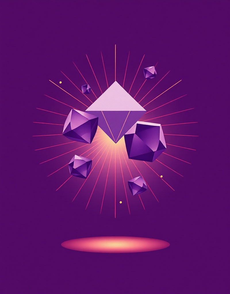 Новогодний карнавал желаний (Альберт Шатров)