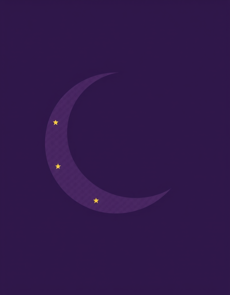 Стослоговая мантра Ваджрасаттвы (Юлия Кан)