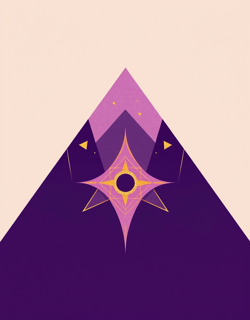 Как узнать будущее, благодаря собственному телу (Анна Скуцкая)