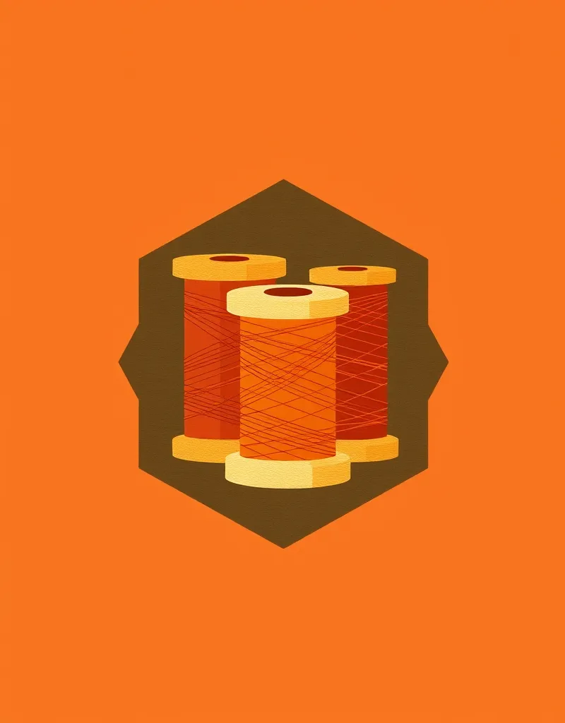 [Aurum] Мраморное подворье (Елена Ильичева)