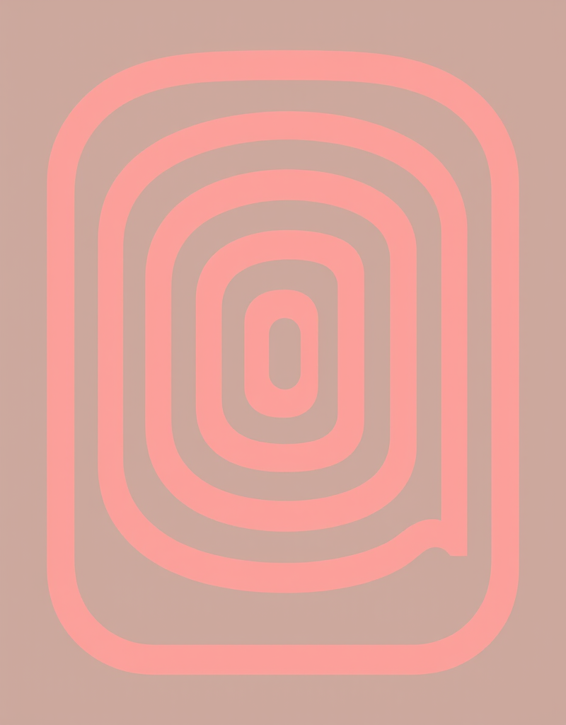 Онлайн-интенсив Время твоего счастья - сейчас! 2 ступень (Вадим Куркин, Юлия Куркина)