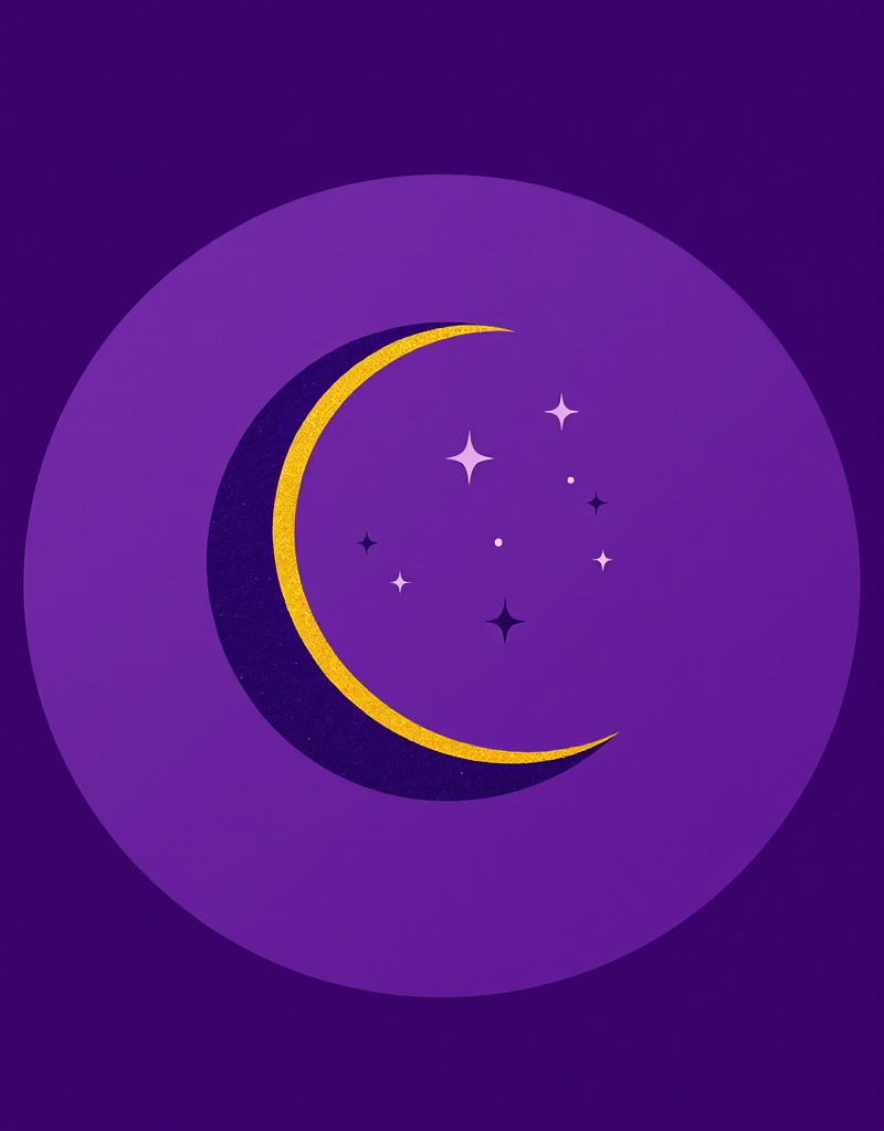 [ETpro.Империя технологий ] ETpro.Gold Pro.ДНК-Щитовидная железа